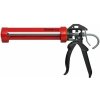 FISCHER KP M 3 vytláčacia pištoľ na silikón 541441