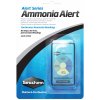 SEACHEM Ammonia Alert