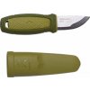 Morakniv nůž Eldris - GREEN