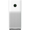 MIJIA SMART AIR PURIFIER 6