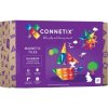 Connetix Rainbow Starter Pack 60ks