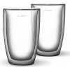 Lamart LT9011 set 2 café latté 0,38l