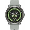 Smartwatch Mobvoi TicWatch Pro 5 Enduro (Grey)