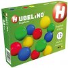 Hubelino – Guľôčky 12 ks 4250331420336