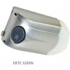 ERTE 1200N - samostatný pohon ERTE, do 16 m2