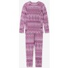 Termo pradlo detske Reima Taitoa - grey pink