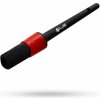 Detailingový štetec Liquid Elements Detailing Brush - XXL