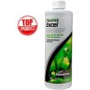 Seachem Flourish Excel 500ml