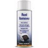 Autoprofi MoS2 Rustremover 400ml