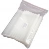 Lepiaca tavná tyčinka priemer 11 mm / 1kg
