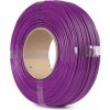 Spectrum TF-24055, ReFill PLA, 1.75mm, PLA SMA PURPLE, 1kg