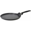 SKVELER Panvica na palacinky 28cm, MODENA, nepriľnavý povrch, SKVELER