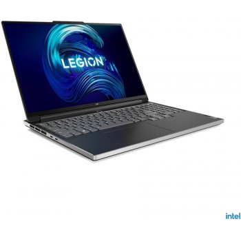 Lenovo Legion S7 82TF005VCK