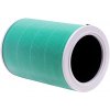 Xiaomi Mi Air Purifier Formaldehyd Filter S1 26735