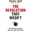 Revolution That Wasn't