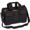 POWERPLUS POWDPBAG01