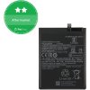 Xiaomi Mi 10T 5G, Mi 10T Pro 5G - Batéria BM53 5000mAh