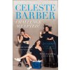 Challenge Accepted! - Celeste Barber