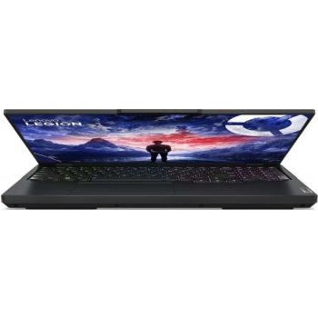 Lenovo Legion Pro 5 83DF0031CK