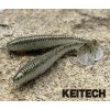 KEITECH Swing Impact FAT 4,8