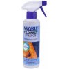 Nikwax TX Direct Spray 300 ml