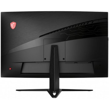 MSI Gaming Optix MAG272C