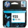 HP ink C2P20AE HP 935 originální