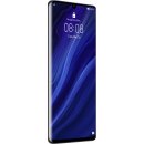 Mobilný telefón Huawei P30 Pro 6GB/128GB Dual SIM