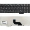 Klávesnica Acer TravelMate 5760 6595 7750 8573