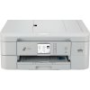 Brother DCP-J1800DW