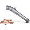 Výfuk Akrapovič Suzuki GSX-R 600-750 11-17 Slip-On Line (Titanium) SM-S6S02T