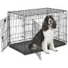 Ferplast klietka DOG-INN - 90