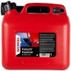 Sheron Kanister na PHM červený, 5L
