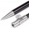 Summittackle Vidlička Black Cobalt Zapichovacia- 50 cm