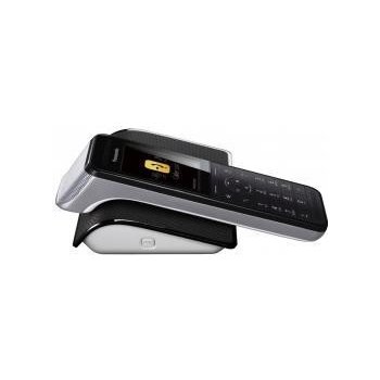 Panasonic KX-PRW110