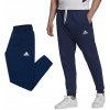 Adidas Entrada 22 Sweat M H57529 pants (93676)