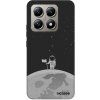 Picasee Fashion Case pre Xiaomi 14T - Astronaut