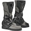 Sidi Adventure 2 Gore-Tex černé/šedé 41