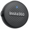 Insta360 Mic Air Transmitter (INST750-23)
