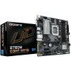 GIGABYTE B760M D3HP WIFI6/ LGA 1700/ mATX B760M D3HP WIFI6