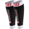 Compressport PRO Racing R2