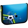 Školský peračník jednoposchodový Football