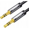 Ugreen AV119
