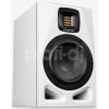 Adam Audio A7V White