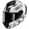 Shark Spartan RS Fibre Raceshop