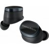 Bezdrôtové slúchadlá Bowers & Wilkins Pi8 Anthracite Black (FP44962)
