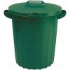 KETER 17187521 90L