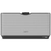 TechniSat Audiomaster MR3