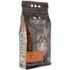 COZY CAT Premium Podstielka pre mačky 10 l