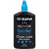 Zefal Extra Wet Lube, 120 ml